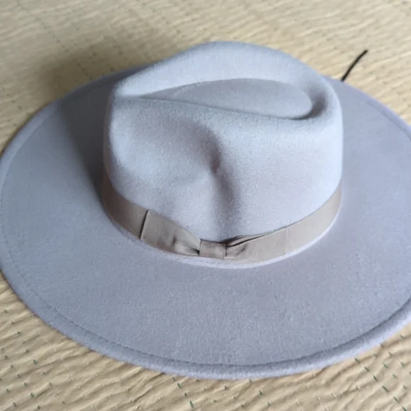 🆕🌿PANAMA HAT🌿 - Picture 10 of 10